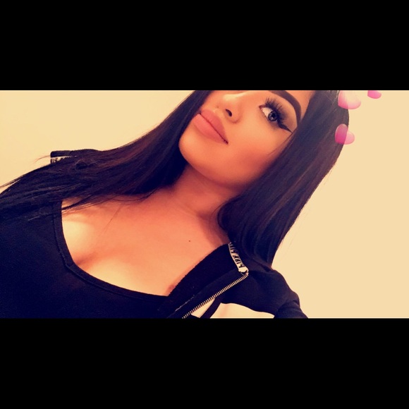 gabbynford